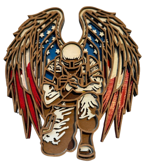 Annalynn’s Personalized Gifts